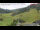Webcam in Bad Kleinkirchheim, 4 mi away