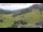 Webcam in Bad Kleinkirchheim, 1.5 mi away