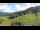 Webcam in Bad Kleinkirchheim, 5.6 km