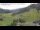 Webcam in Bad Kleinkirchheim, 1.7 mi away
