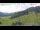 Webcam in Bad Kleinkirchheim, 4.5 km entfernt