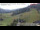 Webcam in Bad Kleinkirchheim, 5.5 km