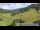Webcam in Bad Kleinkirchheim, 4 mi away