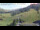 Webcam in Bad Kleinkirchheim, 1.5 mi away