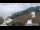 Webcam in Bad Kleinkirchheim, 5.9 km