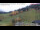 Webcam in Bad Kleinkirchheim, 6.1 km