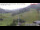 Webcam in Bad Kleinkirchheim, 1.7 mi away