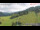 Webcam in Bad Kleinkirchheim, 3.9 km entfernt