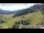 Webcam in Bad Kleinkirchheim, 2.1 mi away