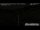 Webcam in Bad Kleinkirchheim, 4.5 km entfernt