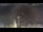 Webcam in Bad Kleinkirchheim, 4.4 km