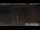 Webcam in Bad Kleinkirchheim, 0.4 mi away