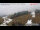 Webcam in Bad Kleinkirchheim, 4.4 km