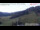 Webcam in Bad Kleinkirchheim, 0.4 mi away