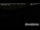 Webcam in Bad Kleinkirchheim, 2.3 mi away