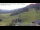 Webcam in Bad Kleinkirchheim, 2.4 mi away