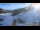Webcam in Bad Kleinkirchheim, 6.6 km