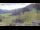 Webcam in Bad Kleinkirchheim, 1.8 mi away