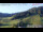 Webcam in Bad Kleinkirchheim, 1.3 mi away