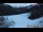 Webcam in Bad Kleinkirchheim, 6.1 km