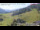 Webcam in Bad Kleinkirchheim, 10.4 km