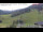 Webcam in Bad Kleinkirchheim, 5.9 km