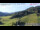 Webcam in Bad Kleinkirchheim, 4.5 km