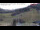 Webcam in Bad Kleinkirchheim, 1 mi away