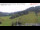 Webcam in Bad Kleinkirchheim, 6.6 km
