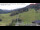 Webcam in Bad Kleinkirchheim, 5.8 km