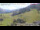 Webcam in Bad Kleinkirchheim, 10.4 km