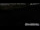 Webcam in Bad Kleinkirchheim, 0.4 mi away