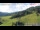 Webcam in Bad Kleinkirchheim, 2.6 km