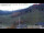 Webcam in Bad Kleinkirchheim, 10.4 km