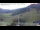 Webcam in Bad Kleinkirchheim, 1 mi away