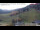 Webcam in Bad Kleinkirchheim, 5.6 km