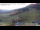Webcam in Bad Kleinkirchheim, 5.6 km