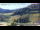 Webcam in Bad Kleinkirchheim, 2.5 mi away