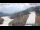 Webcam in Bad Kleinkirchheim, 4.5 km entfernt
