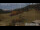 Webcam in Bad Kleinkirchheim, 2.4 mi away