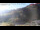 Webcam in Bad Kleinkirchheim, 3.9 km