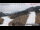 Webcam in Bad Kleinkirchheim, 4.5 km