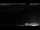 Webcam in Bad Kleinkirchheim, 2.1 mi away