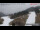 Webcam in Bad Kleinkirchheim, 6.1 km