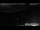 Webcam in Bad Kleinkirchheim, 5.5 km