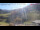 Webcam in Bad Kleinkirchheim, 0.4 mi away