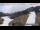 Webcam in Bad Kleinkirchheim, 3.4 km entfernt