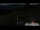 Webcam in Bad Kleinkirchheim, 2.2 mi away