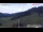 Webcam in Bad Kleinkirchheim, 6.1 km