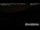Webcam in Bad Kleinkirchheim, 2.6 km entfernt